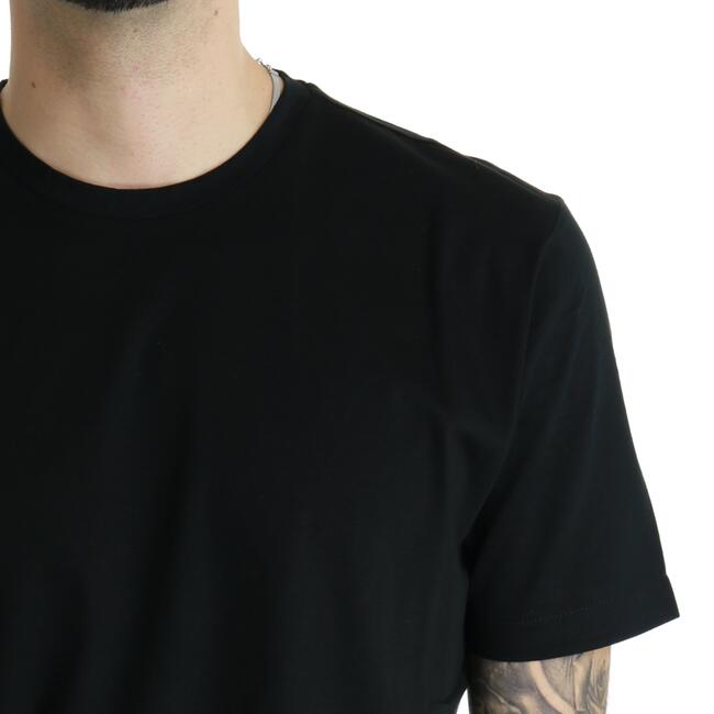 T-SHIRT BASIC SEINSE - Mad Fashion | img vers.650x/